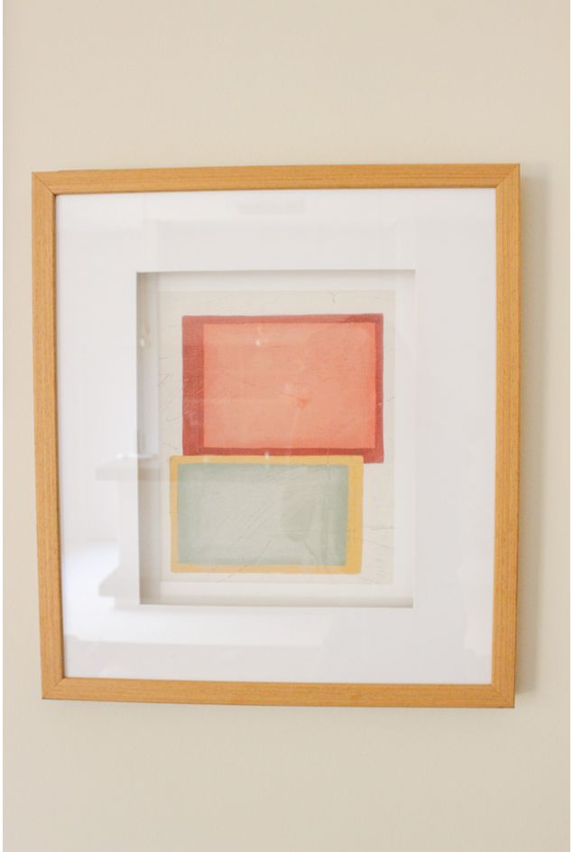 Quadro Decorativo Screen -2-